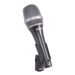 EIKON EKD9 EKD Professional Microphones